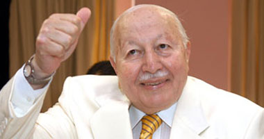 "مصطفى كامالاك" رئيسا لحزب السعادة التركى خلفا لـ "أربكان"