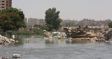 الحكم فى "تلوث مياه الشرب بإمبابة" لـ29 أبريل.. و"الصحة": غير صالحة 