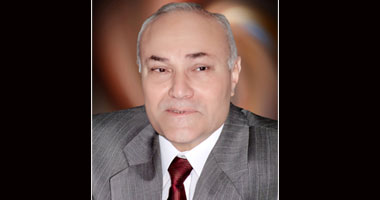 المركزى للمحاسبات يرصد مخالفات الطب البيطرى بالدقهلية