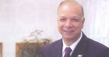 وزير النقل يحدد مصير رئيس هيئة المترو الاثنين القادم 