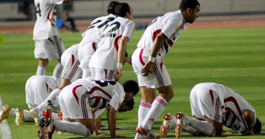 معلومة رياضية.. كأس السلطان أول بطولة محلية حققها الزمالك عام 1921