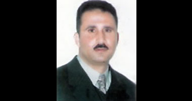 الإسماعيلى يحصل على مستحقاته من الشركة الراعية
