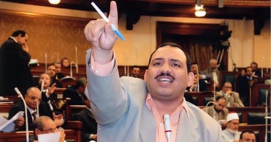 بلاغ للنائب العام ضد قرار وقف أجريوم