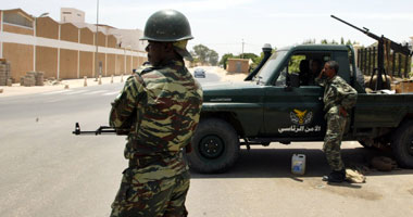 رئيس وزراء موريتانيا يدعو للقضاء على الصور المعاصرة للاسترقاق ومخلفاته