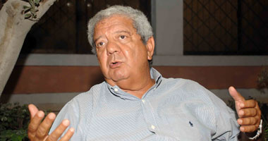 انتخابات هليوبوليس تحمل شعار "النار تحت الرماد"