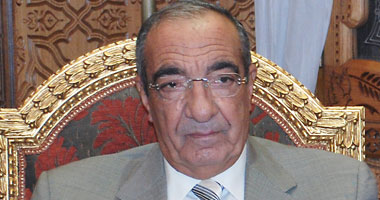 سفير مصر بالخرطوم: استدعاء قوات لإنقاذ المصريين