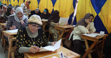 «أزمة مالية» تحرم 229 ألف معلم من الكادر