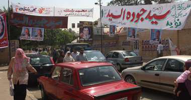 الدكتور محمد شتلة: برنامجى الفرصة الوحيدة لإنقاذ نادى الشمس