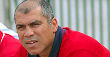 يوسف: التعادل مرضى للأهلى ولا نهتم باسم المدرب الجديد