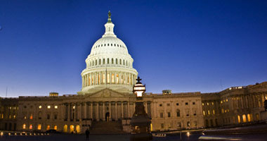 أمريكا تحذر من هجوم إرهابى محتمل على فندق فى نيجيريا