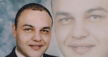 مواطن مصرى يتهم كفيله السعودى بإرغامه على التوقيع على بياض لتحمل خسائر إحدى الشركات