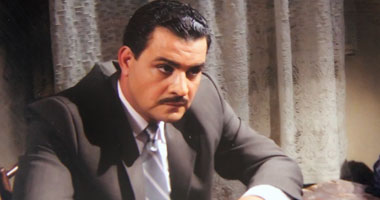 "ناصر"..أخطاء ساذجة ومسلسل رائع!