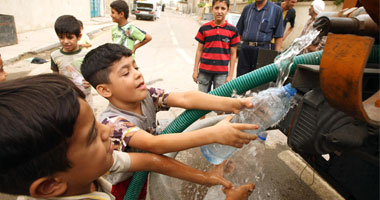 دعوى قضائية ضد الأمم المتحدة تحملها مسؤولية تفشى الكوليرا فى هايتى