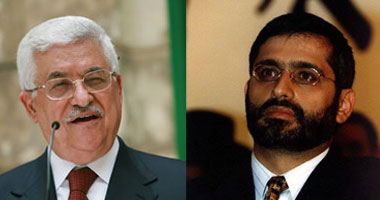 "شاس" يرفض أى اتفاق مع الفلسطينيين