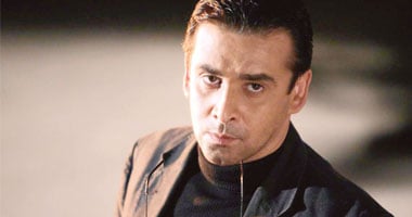 "الباشا تلميذ" على ميلودى أفلام اليوم
