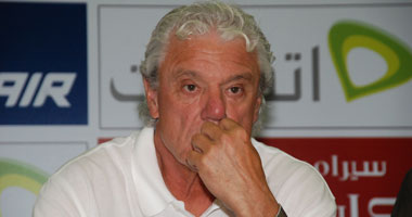 هولمان يجرد طارق يحيى من منصب مدير الكرة 
