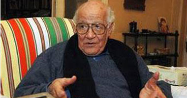 "فى الثقافة المصرية".. كتاب محمود أمين العالم أثار غضب عميد الأدب العربى