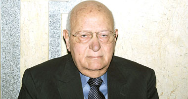 حبس نجل وزير الداخلية السابق سنة