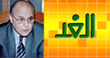 حزب شعب مصر يطالب باجتماع عاجل لأحزاب المعارضة