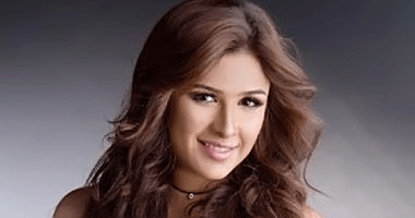 ياسمين عبد العزيز تقدم حلقات منفصلة متصلة فى مسلسلها الجديد