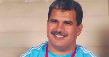 المقاولون العرب يحدد 8 يونيو موعداً لاختبارات الناشئين