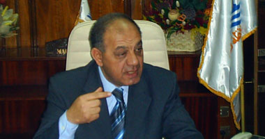"الوطنى" يشرف على حملات نظافة المدارس بقنا