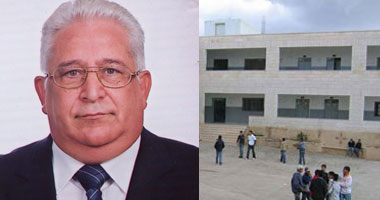 محافظ سوهاج :إجراءات عاجلة لمواجهة العنف بالمدارس