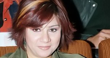 سوزان حسن ترفض برنامج مفيدة شيحة