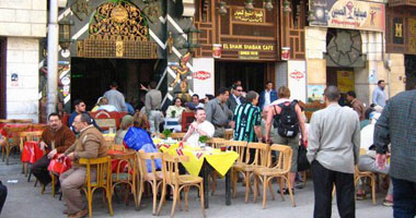 وزير العمل التركى يعلن تراجع نسبة البطالة فى بلاده