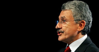 رئيس الوزراء الإيطالى الأسبق يؤكد التزام بلاده تجاه السلام والتعاون مع لبنان