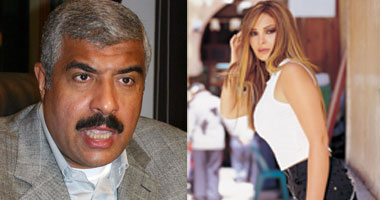 النائب العام يقرر حبس هشام طلعت مصطفى