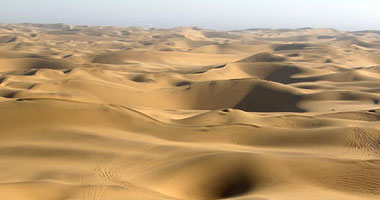 إيمان يونس تكتب: الغائب