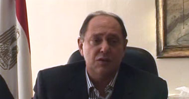 إعداد مذكرة عن معوقات السياحة لجرانة