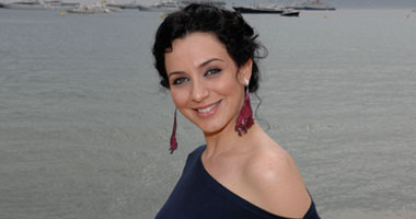 "كليو باترا" على أم بى سى دراما.. يوميا