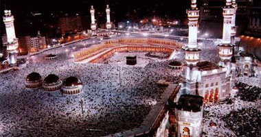 س و ج كل ما تريد معرفته عن تطعيمات الحجاج