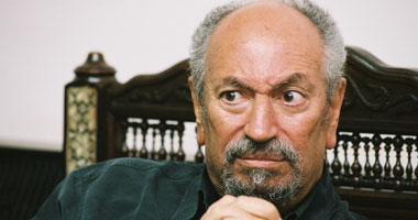 سعد الدين إبراهيم يساند عرض المطالب النوبية على الأمم المتحدة
