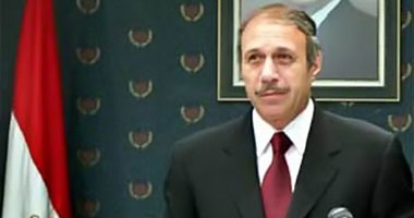 منع صحفى سويدى من دخول مصر لأسباب أمنية