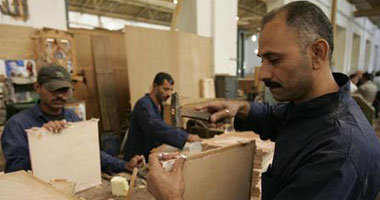 "دليفرى سجن" خدمة جديدة بالسجون المصرية 