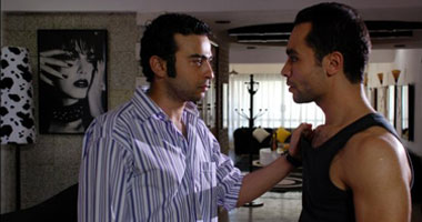 "قبلات مسروقة" لمهرجان "كاب واين لاندز" السينمائى