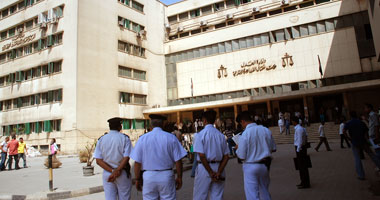 أسباب حبس 77 مليون مواطن مصرى
