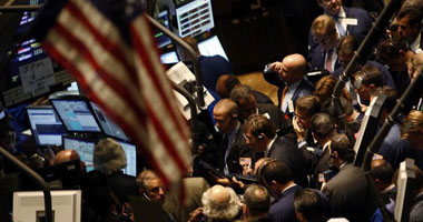 استقرار الأسهم الأمريكية بمستهل التعاملات قبل تنصيب ترامب