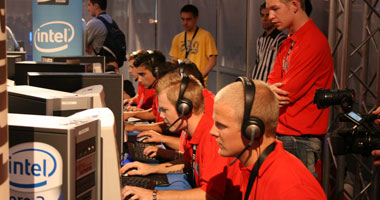 "Dell" تعرض تقنيات تدعم "إنترنت الأشياء" وتحليل البيانات