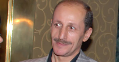 ياسر أيوب يقدم برنامج "إنجازات الأهلى فى أفريقيا" 
