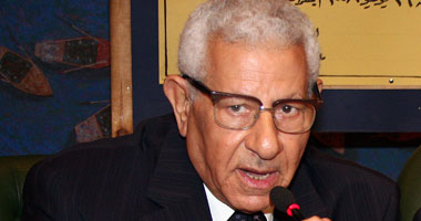 صرف بدل الصحفيين الأحد المقبل