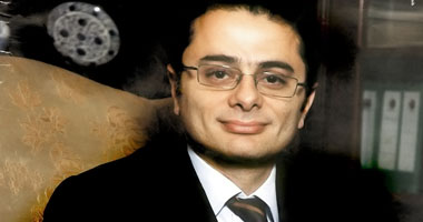 انضمام شركتين جديدتين لـ"بورصة النيل"