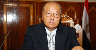 زقزوق يعلن نتيجة مسابقة تعيين الأئمة