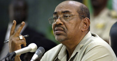 قرض بـ100 مليون دولار للسودان من صندوق أبوظبى 