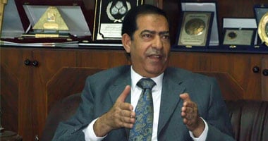 "محلى الإسماعيلية" يطالب بالتصدى لظاهرة العنف والبلطجة