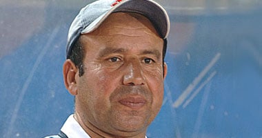 المحلة يواجه الجونة ودياً الأحد