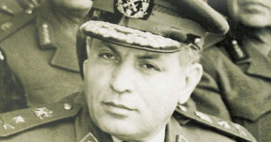 بلاغ للكسب غير المشروع حول تضخم ثروة "أبو غزالة"